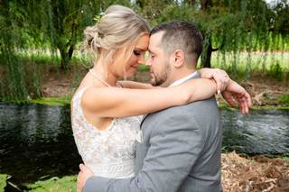 Morrison Photography - 5