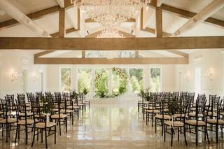 Sandlewood Manor - 9