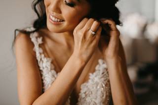 Christina Miranda Hair - 18