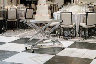 Events by Shaun Rajah - 20