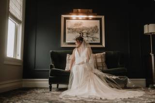 Paisley Sunshine Photography - 9