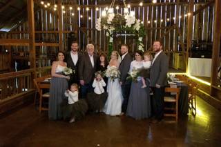 Spreafico Farms - 21
