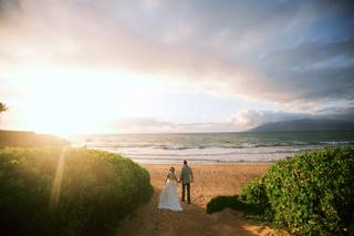Anna Kim Photography - 82