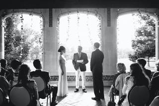 Story & Gold Weddings - 11
