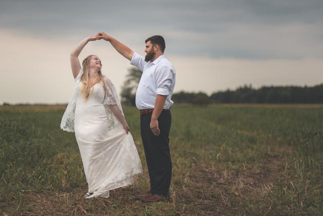 Phil Koehler Photography - 1