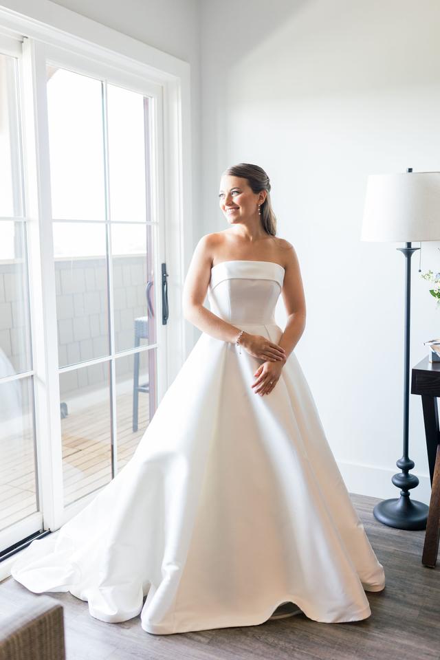 Bridal Garden - 2