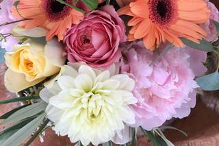 Vanda Floral Design - 78