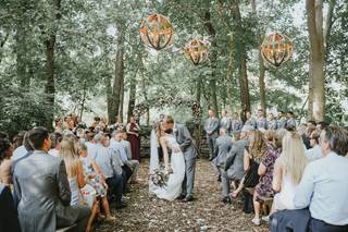 Vince Ha Photography - 103