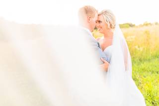 Emily Lester Photography - 20