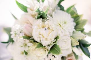 Ido-Floral - 43