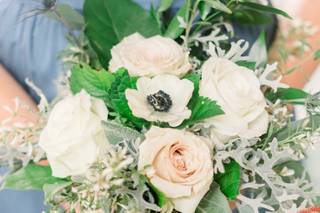 Wildflowers Floral Design - 16