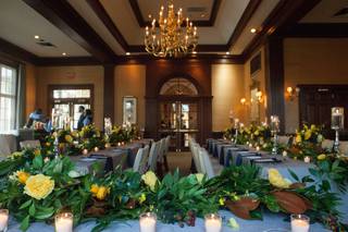 Engaging Events, LLC - 62