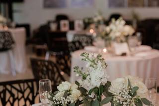 Events On A Budget - 47