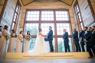 Peary Photography & Videography - 7