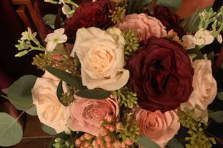 Flowers by Angie - 89