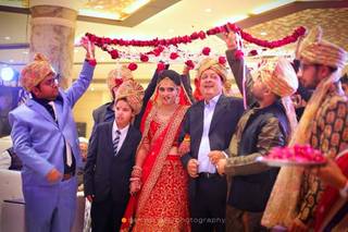 InVogue Events - 35