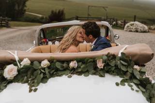 Morgan McCanne Photo - 31