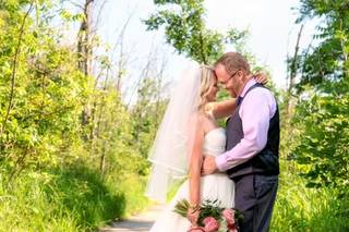 Mark Malec Photography - 41