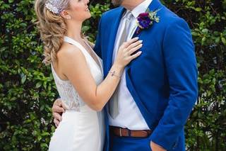Brian Jarreau Photography - 5