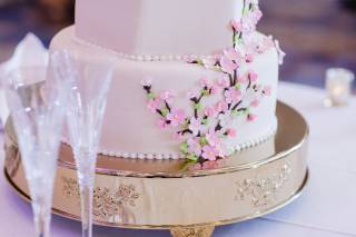 Studio N Photography - 9