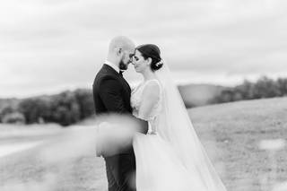 GEM Photography - 9