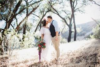 Corinne Alexandra Photography - 49
