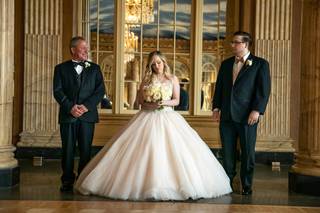 Jeffrey Foote Photography - 70