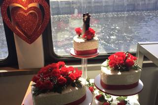 City Cruises - Norfolk - 15