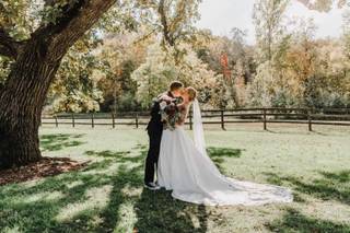 Josh Anderson Photography - 5