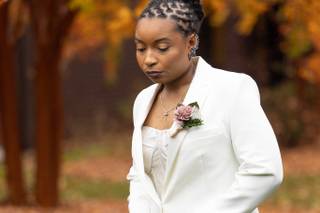 Dave McIntosh Photographics - 22