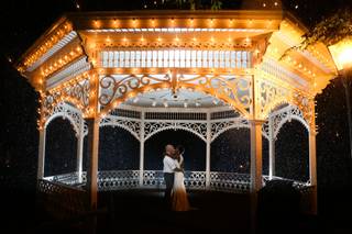 Rebecca Gudelunas Photography - 35