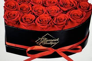 800ROSEBIG Wholesale Wedding Florist - 31