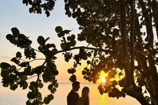 Sarasota  and Tampa Wedding Gallery - 6