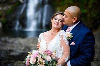 Peter Mahar Photography - 31