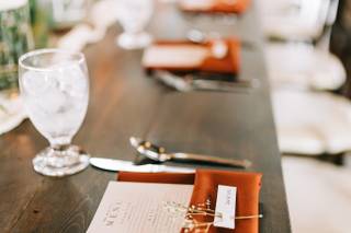 Andrea Ferris Events - 7