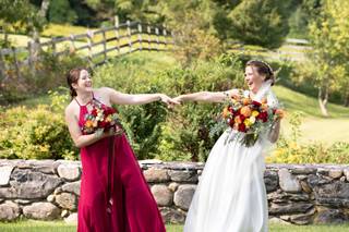 Brides2Go - 13