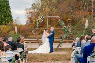 A&J Event Planning and Coordination - 19