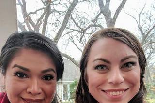 All Dolled Up - 24