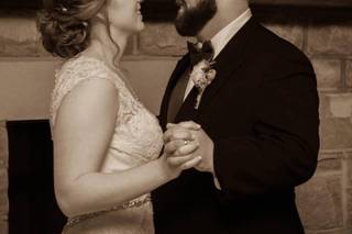 Andrea Ferris Events - 57