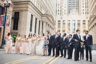 Layla Eloa Photography - 13