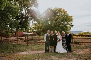 Jasper K Photography - 29
