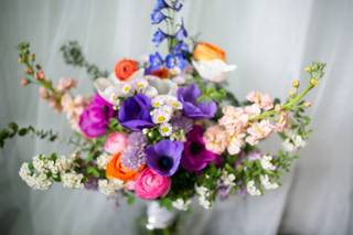 Lore Floral - 32