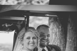 Diane Kivler Photography, LLC - 74