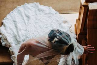 Clickery Photography - 8