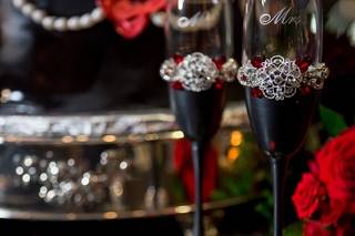 Edge Design Group - 8