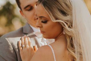 Siera Harbin Photography - 31
