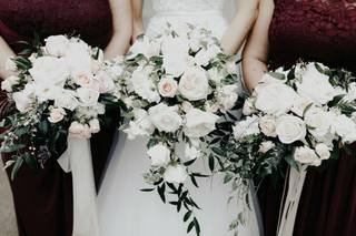 Wild Rose Events - 59