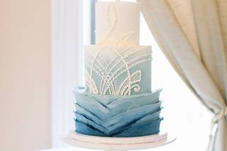 Bijou's Sweet Treats LLC - 20