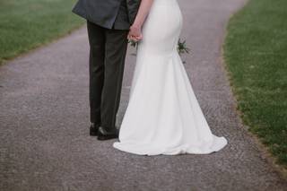 Danielle Real Photography - 16