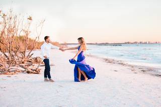 Elina Rose Studios - 11